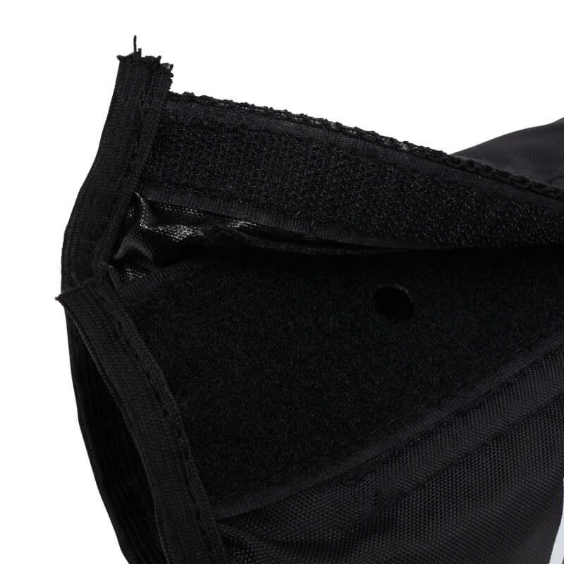 BLOX Racing BXSS-00100-CCB