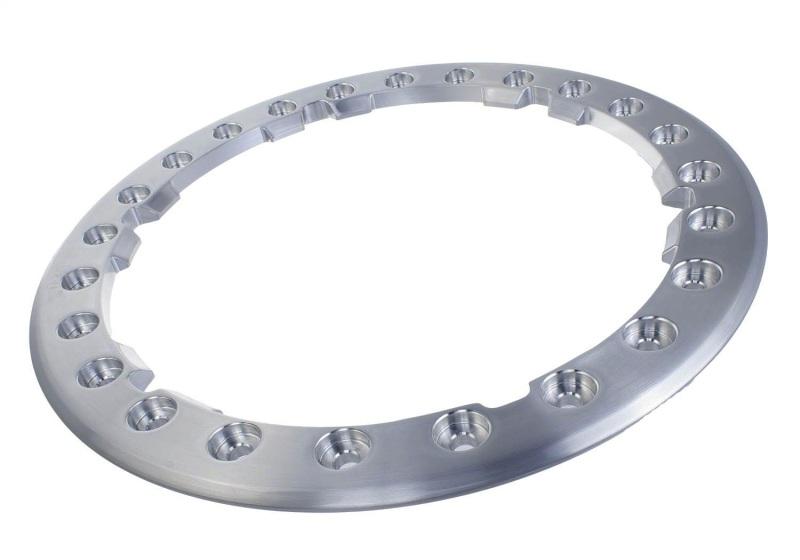 Ford Racing M-1021K-BL2