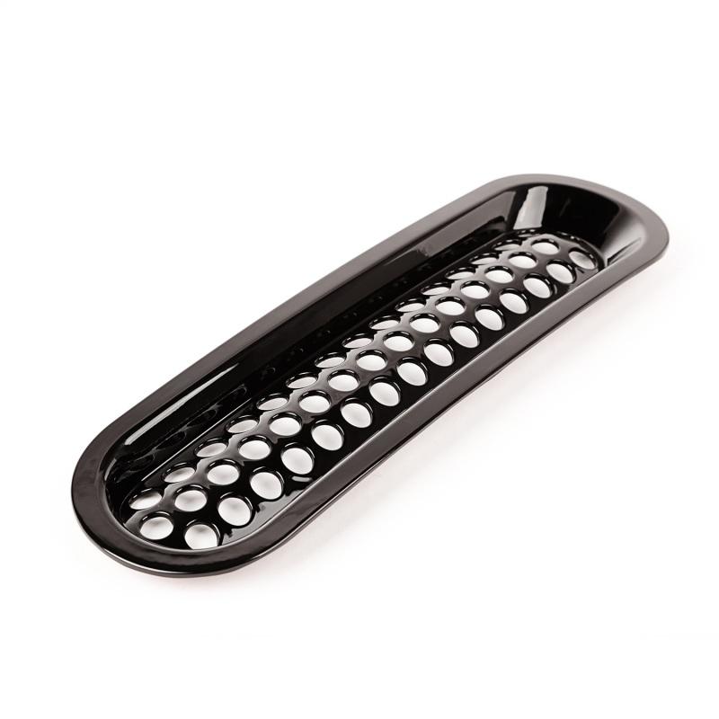 Rugged Ridge 11306.31