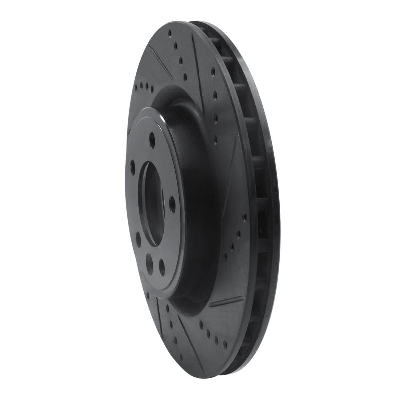 R1 Concepts ECB-11031R