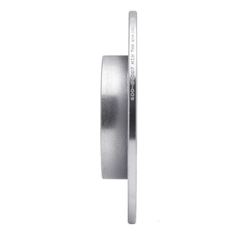 R1 Concepts EDZ-53007L