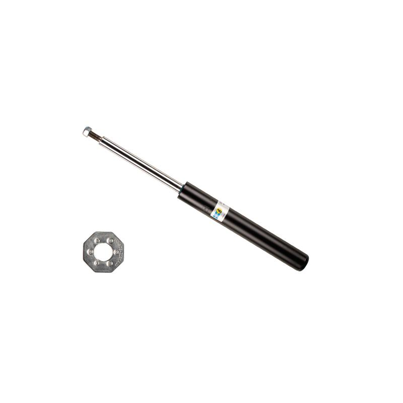Bilstein 21-031502
