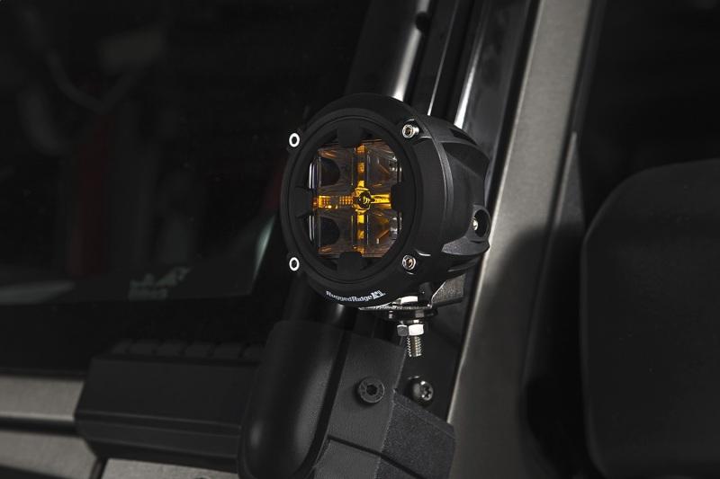 Rugged Ridge 15209.31