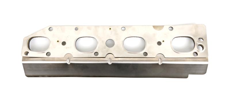 Cometic Gasket C15673-090
