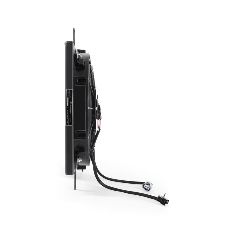 Mishimoto MMFS-MIA-90BK