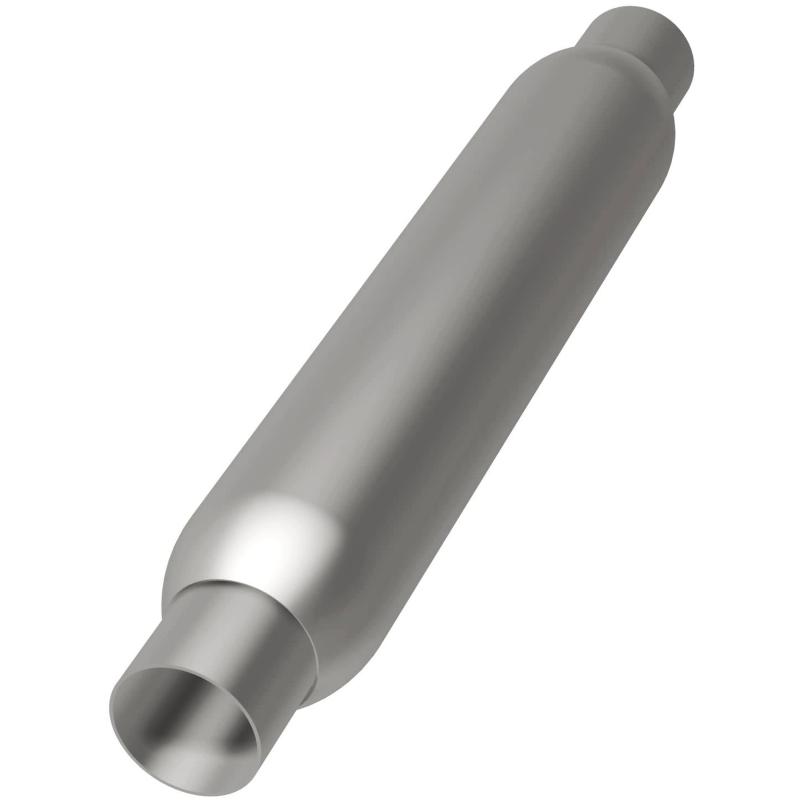 Magnaflow 18125