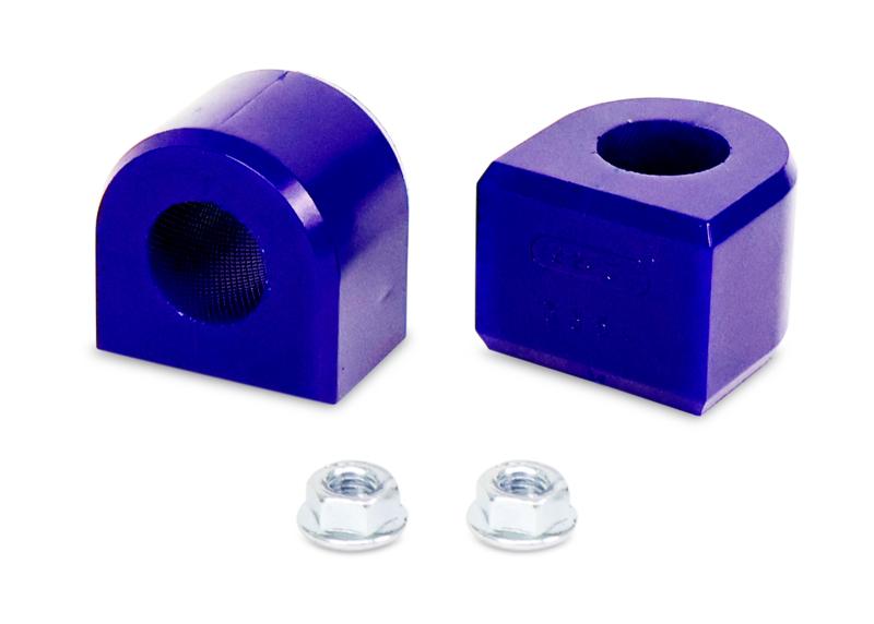 Superpro SPF3354-22.5K