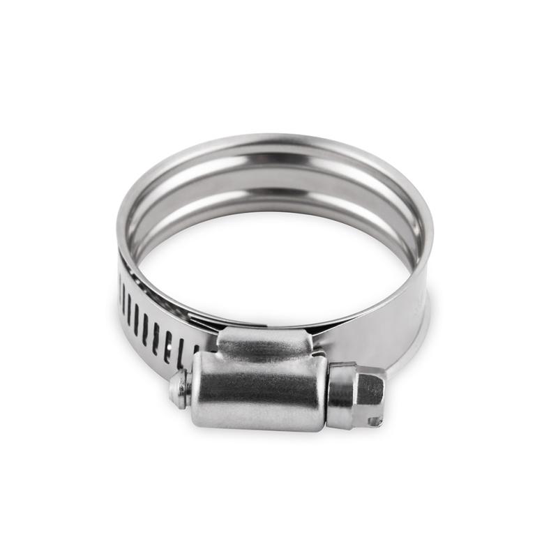 Mishimoto MMCLAMP-WGP-59