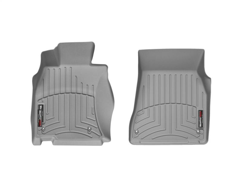 WeatherTech 462361