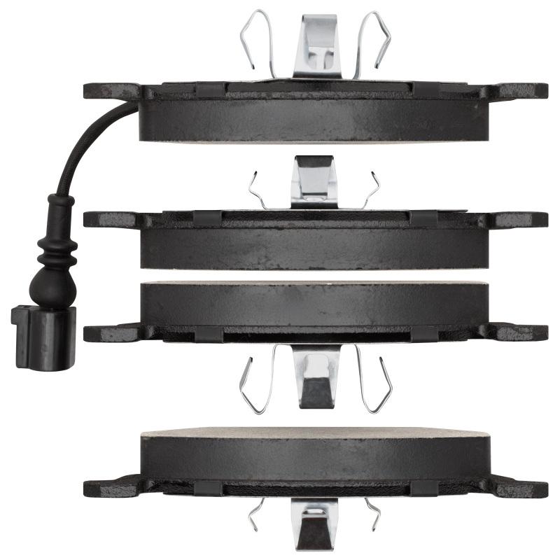 R1 Concepts 2310-0768-10