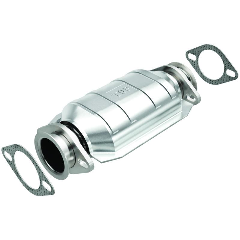 Magnaflow 441705