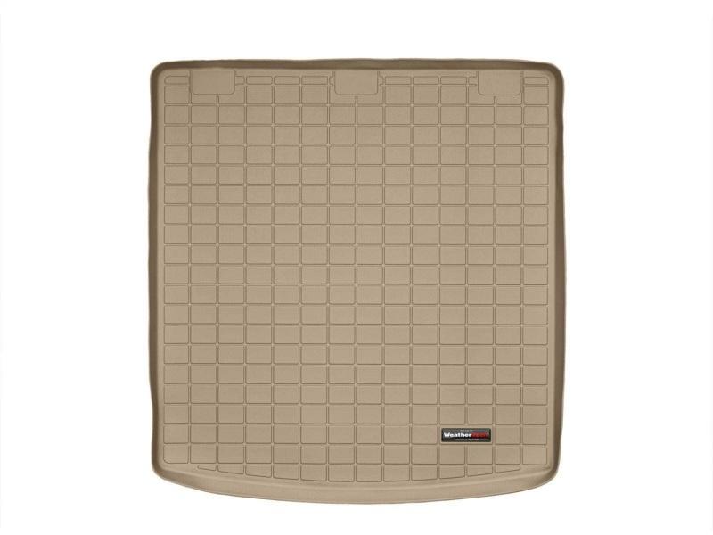 WeatherTech 41330