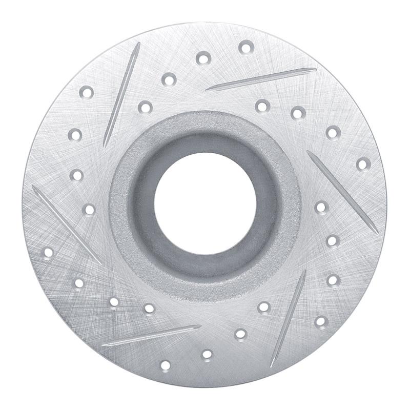 R1 Concepts EDZ-64000R