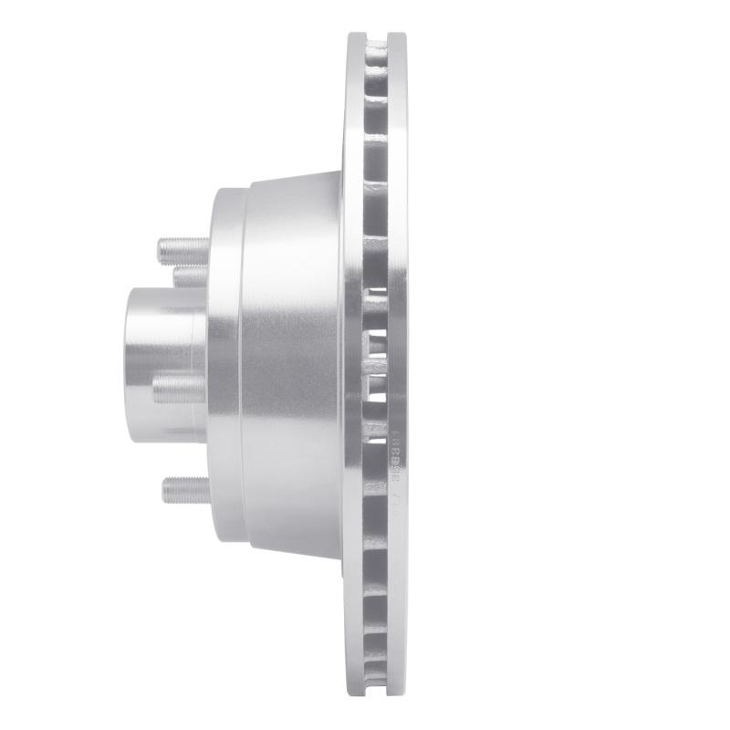 R1 Concepts EDZ-40003R