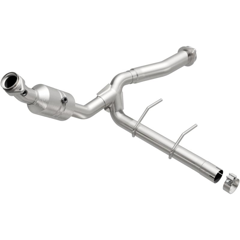 Magnaflow 52139