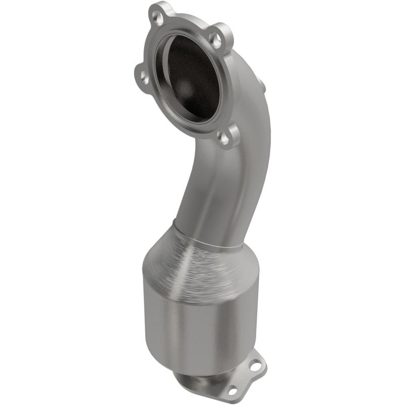 Magnaflow 5461201