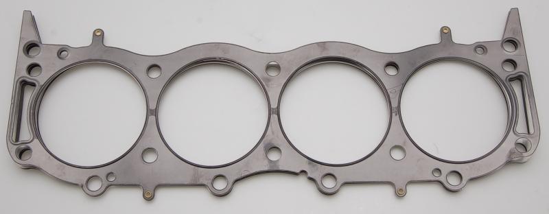 Cometic Gasket C4369-040