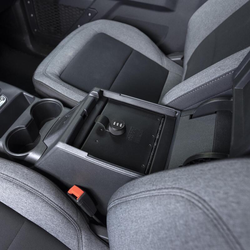 Tuffy Products 385-01-A