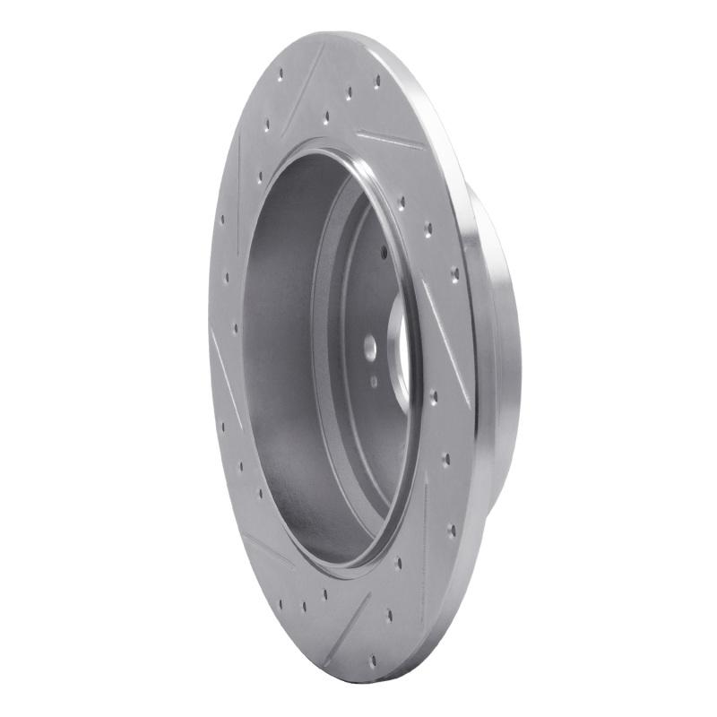 R1 Concepts EDZ-59054R