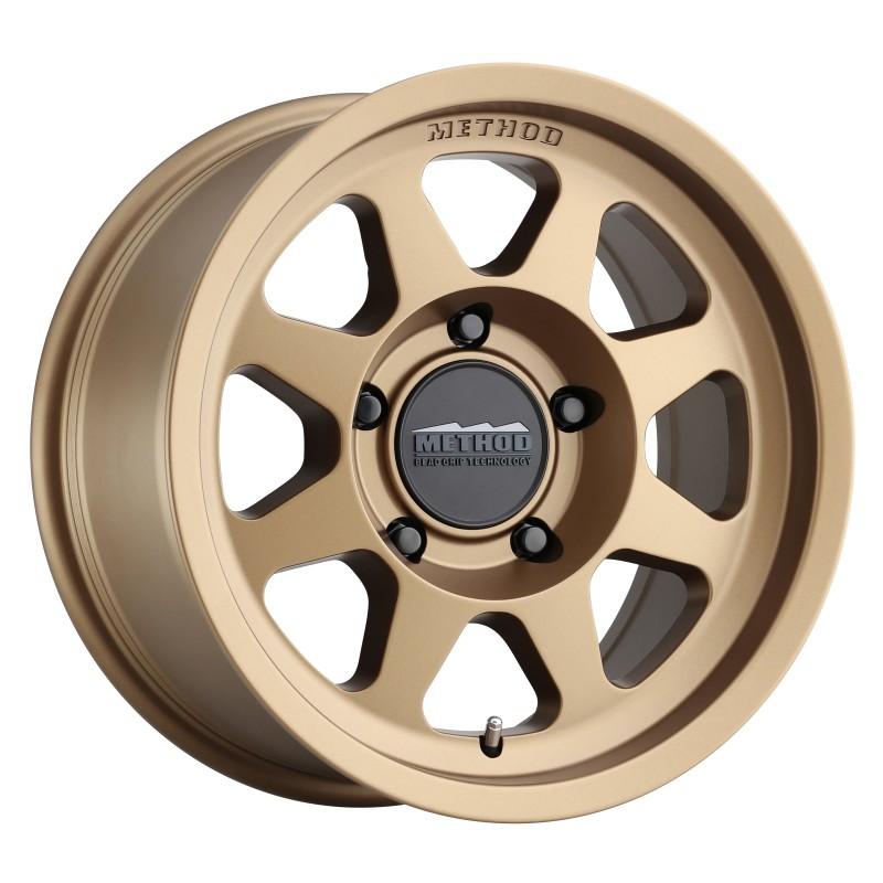Method Wheels MR70177549930