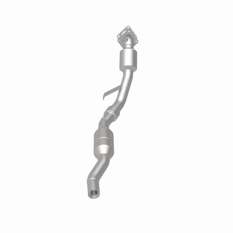Magnaflow 441094