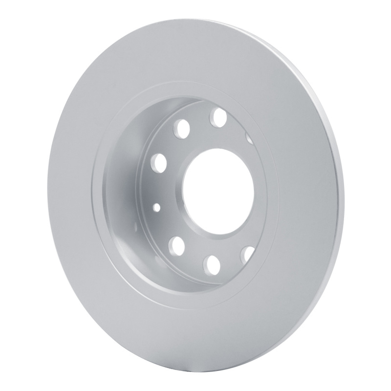 R1 Concepts PRP-74033