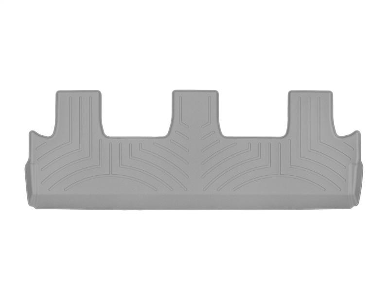 WeatherTech 4612953