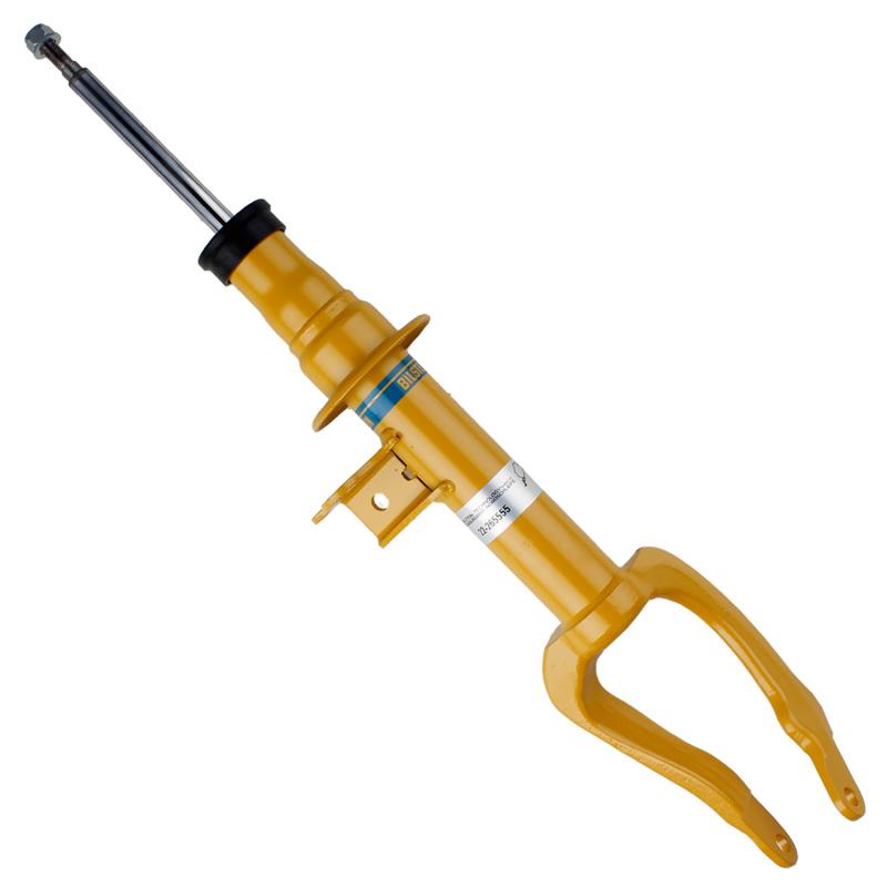 Bilstein 22-265555