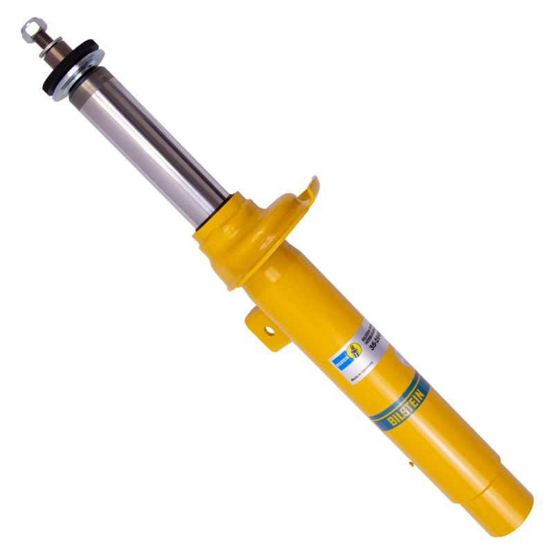 Bilstein 46-237576