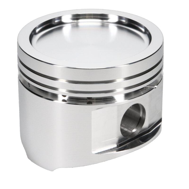 JE Pistons 312983
