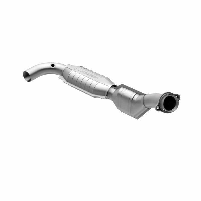 Magnaflow 23316