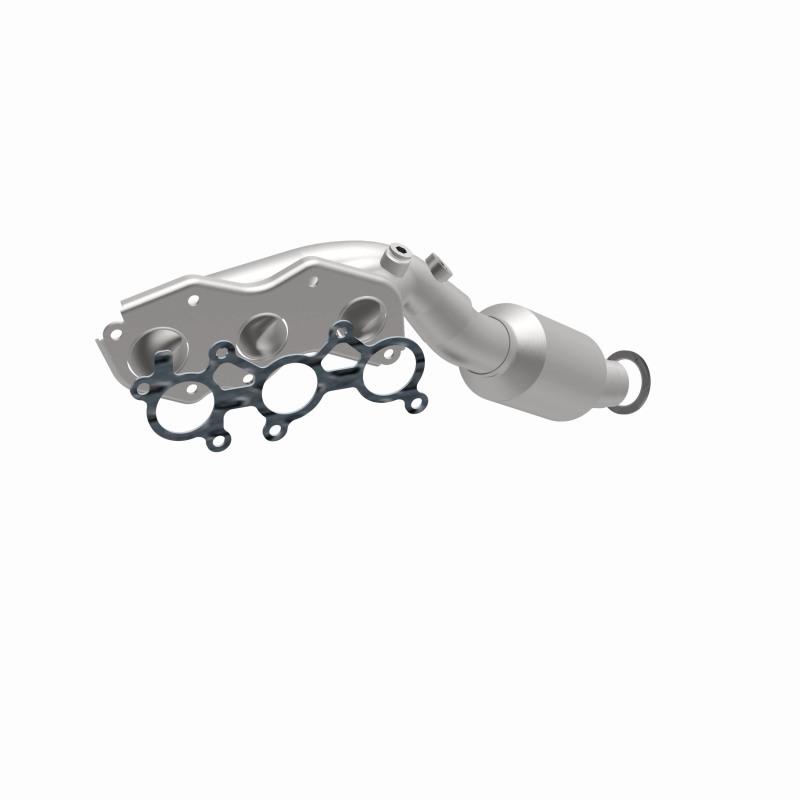 Magnaflow 50605