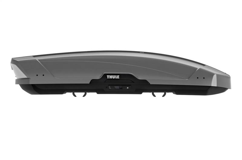 Thule 629807