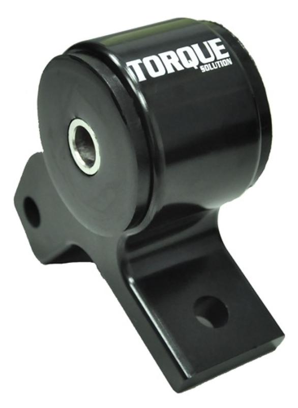 Torque Solution TS-EC-002