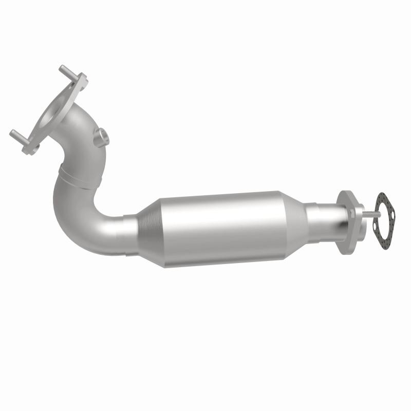 Magnaflow 5451170
