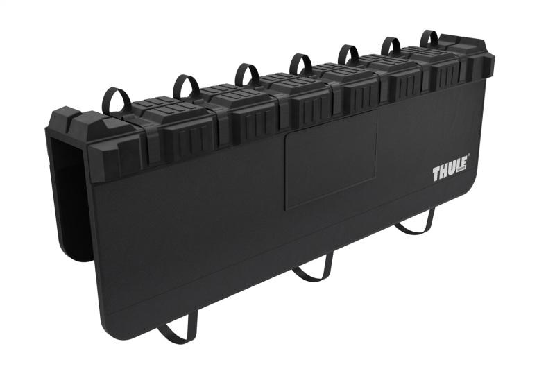 Thule 823PRO