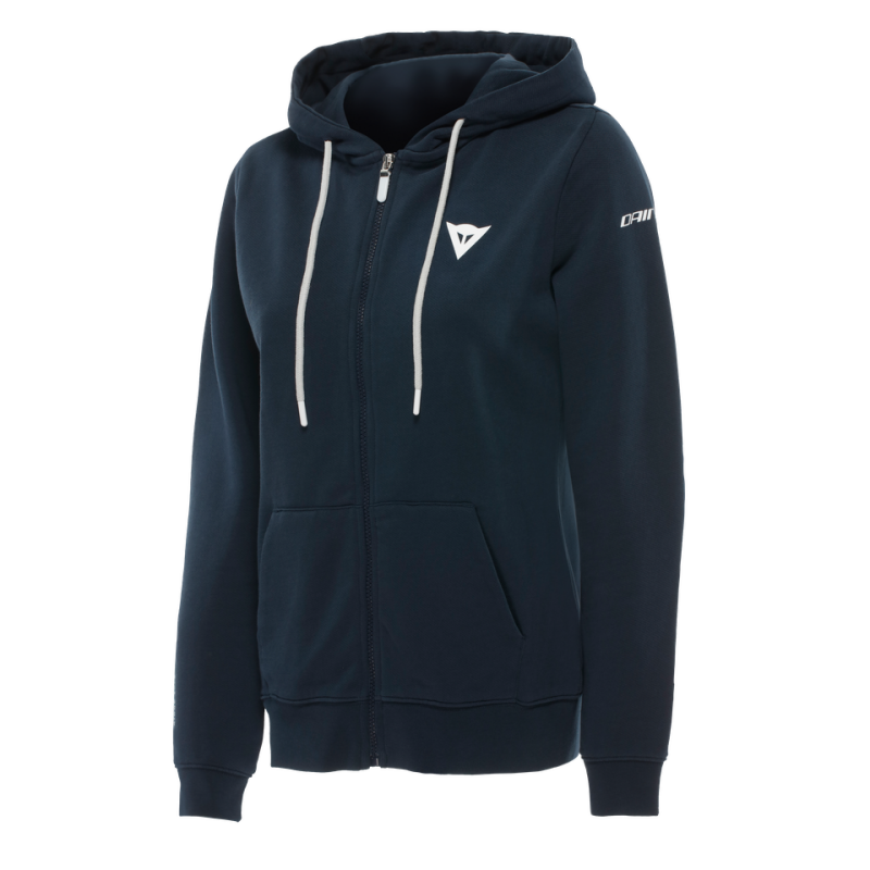 Dainese 2018900069-995-S