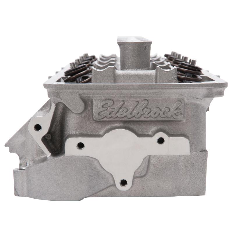 Edelbrock 61099