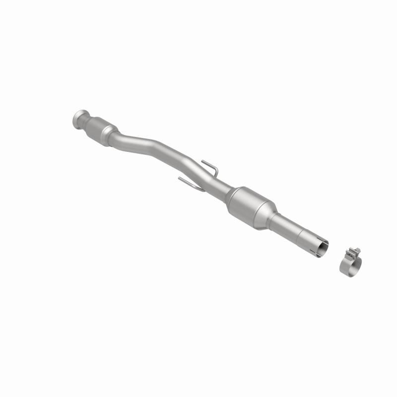 Magnaflow 49846