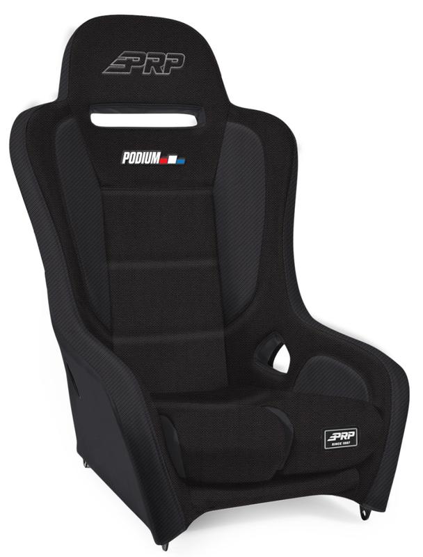 PRP Seats A9101-50