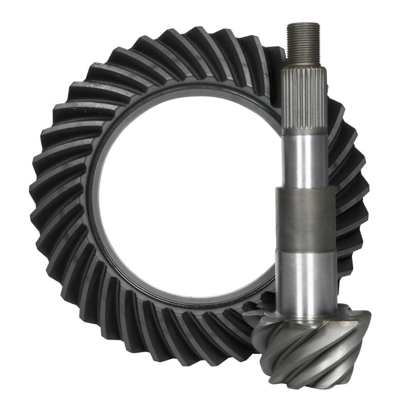 Yukon Gear & Axle YG NH233B-463R