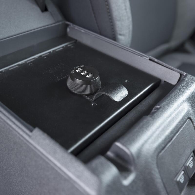 Tuffy Products 385-01-A