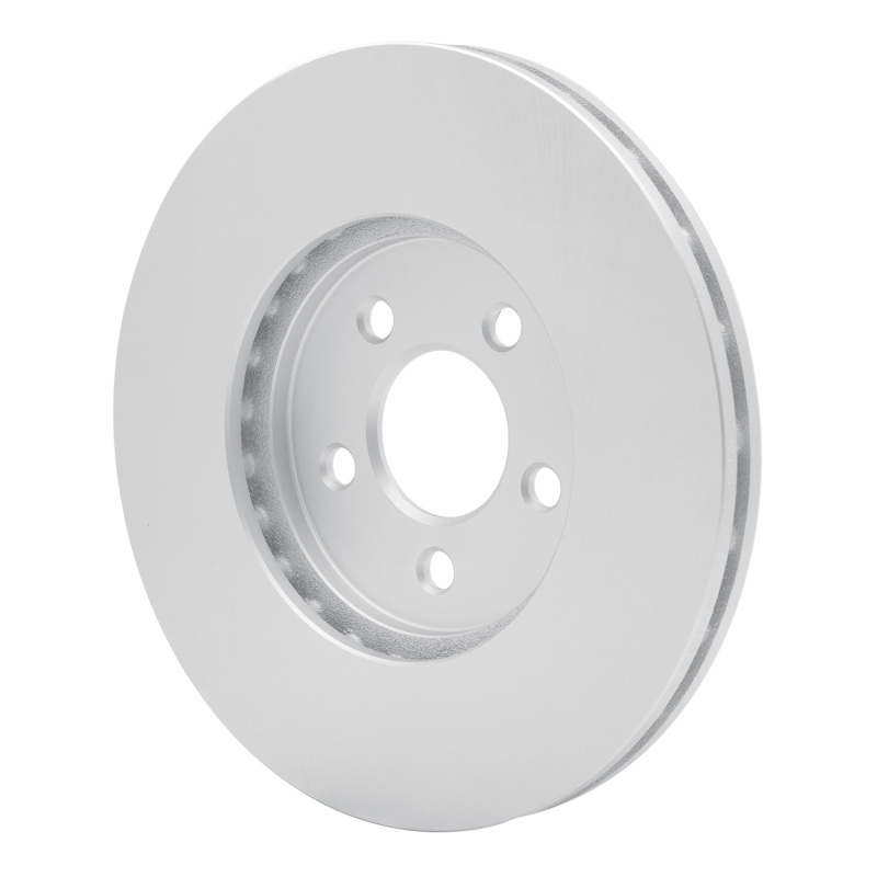 R1 Concepts RRE-39010