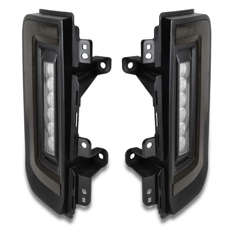 ORACLE Lighting 5892-504-T