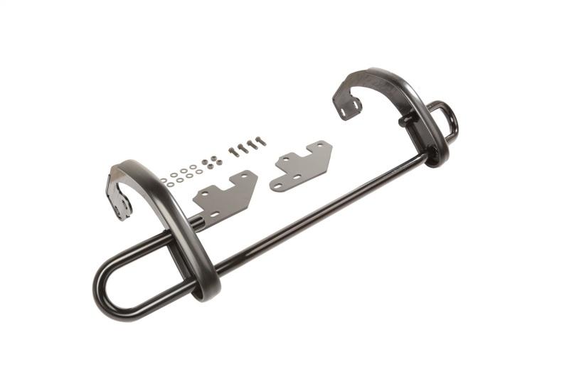 Rugged Ridge 11513.03