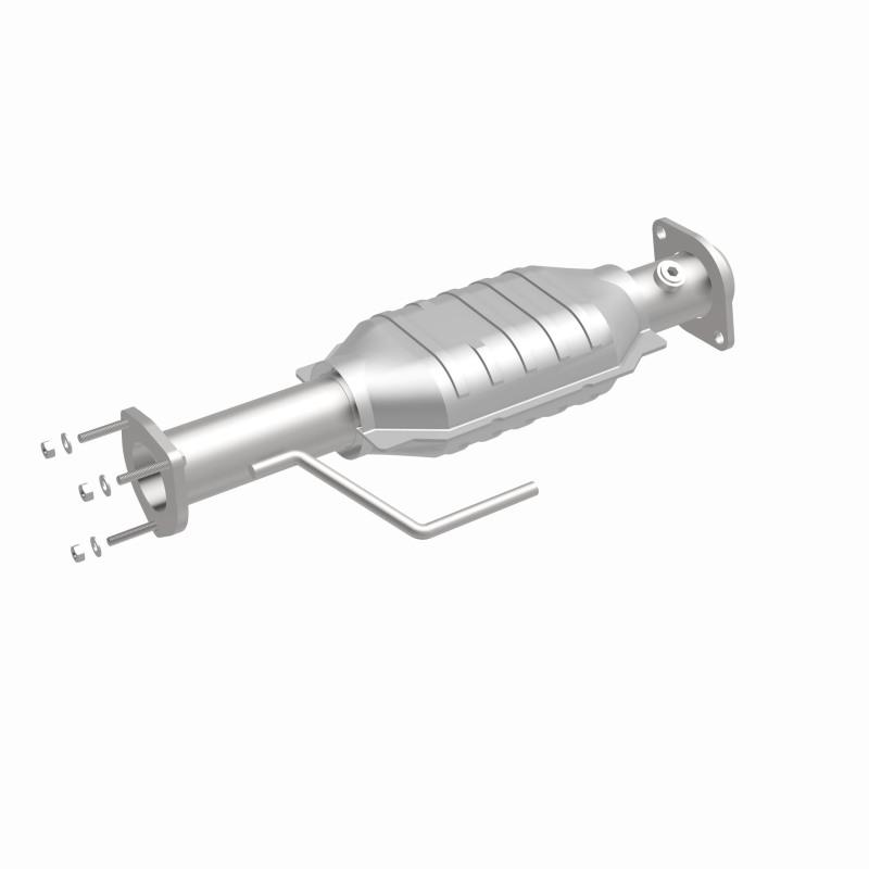 Magnaflow 49038