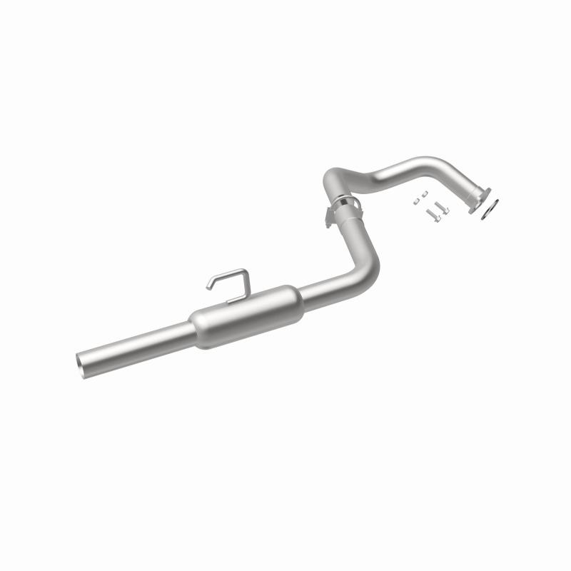 Magnaflow 108-0193