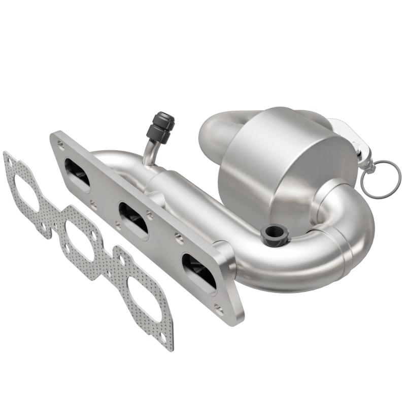 Magnaflow 51173