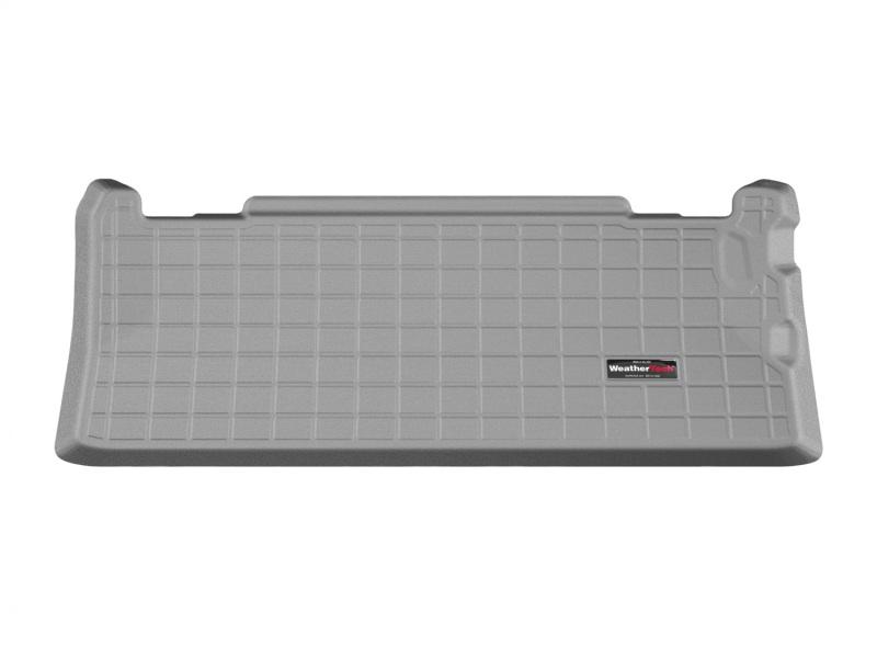 WeatherTech 421402