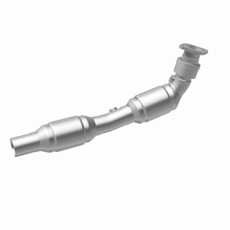 Magnaflow 49939